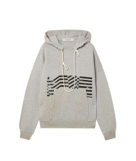 GOLDEN GOOSE DELUXE BRAND Худи/толстовка