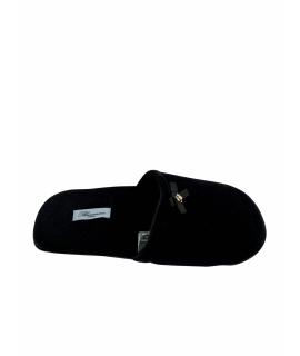 BLUMARINE Шлепанцы