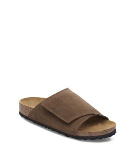BIRKENSTOCK Сандалии