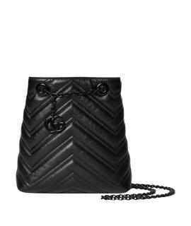 GUCCI Сумка через плечо