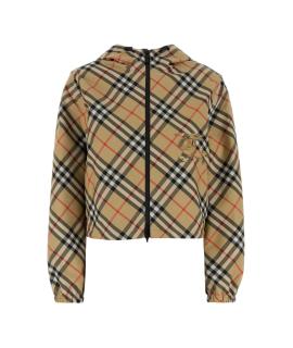 BURBERRY Куртка
