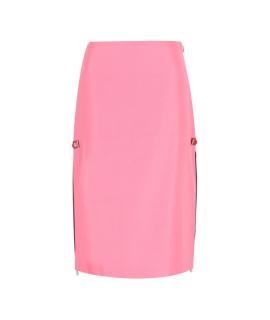 FENDI Юбка миди