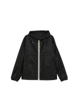 MONCLER Куртка