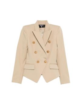 BALMAIN Жакет/пиджак