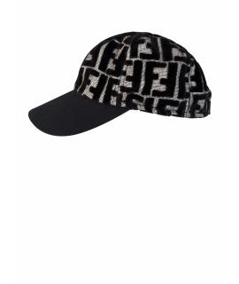 FENDI Кепка