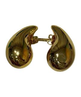 BOTTEGA VENETA Серьги