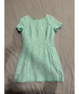 ESCADA Повседневное платье