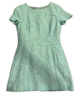 ESCADA Повседневное платье