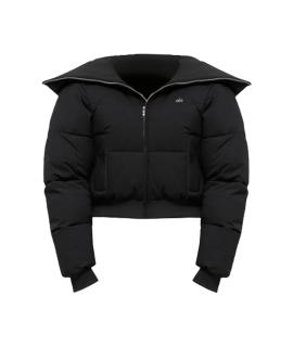 ALO YOGA Пуховик