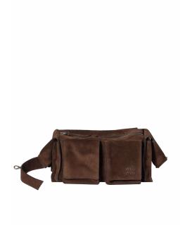 MIU MIU Сумка через плечо