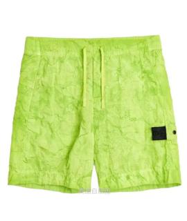 STONE ISLAND SHADOW PROJECT Шорты