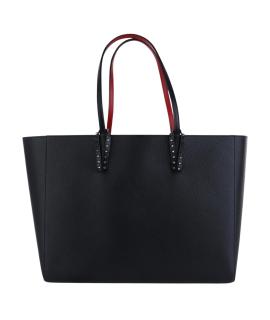 CHRISTIAN LOUBOUTIN Сумка тоут