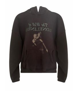 Enfants Riches Déprimés Худи/толстовка