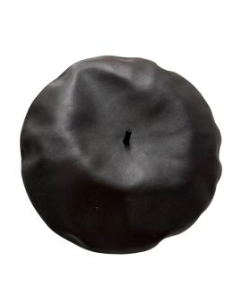 CHRISTIAN DIOR Шляпа