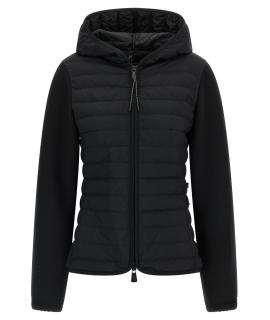 MONCLER GRENOBLE Пуховик
