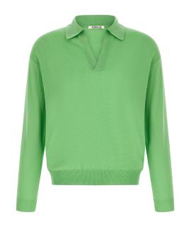 AURALEE Джемпер / свитер