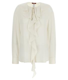 MAX MARA STUDIO Блузы
