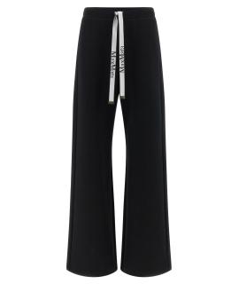 'S MAX MARA Прямые брюки