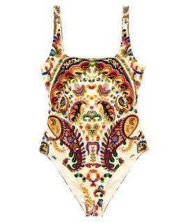 ETRO Купальник