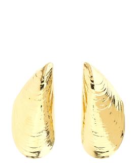 ARMARIUM Серьги