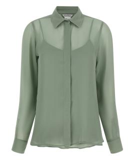 MAX MARA Блузы