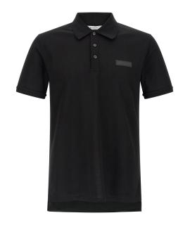 GIVENCHY Поло с коротким рукавом