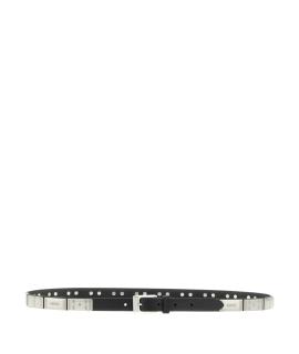 LEMAIRE Ремень