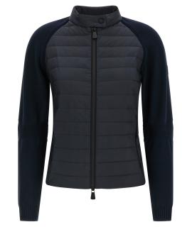 MONCLER GRENOBLE Кардиган
