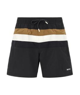 HUGO BOSS Плавки