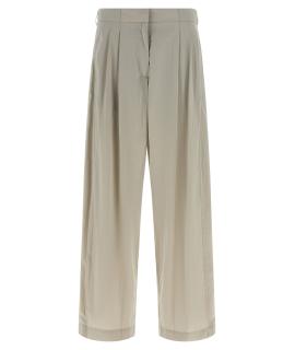 THE ROW Прямые брюки