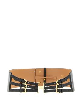 ELISABETTA FRANCHI Ремень