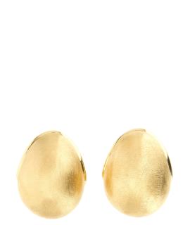 JACQUEMUS Серьги