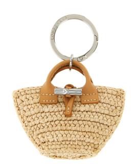 LONGCHAMP Брелок