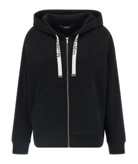 'S MAX MARA Худи/толстовка