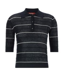 MAX MARA STUDIO Джемпер / свитер