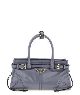 PRADA Сумка тоут