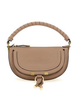 CHLOE Сумка через плечо