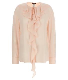 MAX MARA STUDIO Блузы