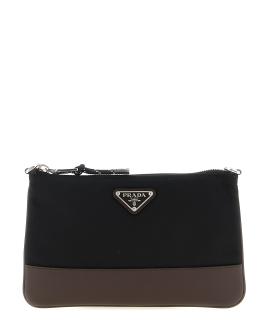 PRADA Аксессуар для смартфона