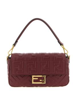 FENDI Сумка через плечо