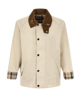 BARBOUR Куртка