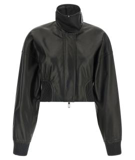 SPORTMAX Куртка