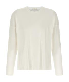 THE ROW Лонгслив