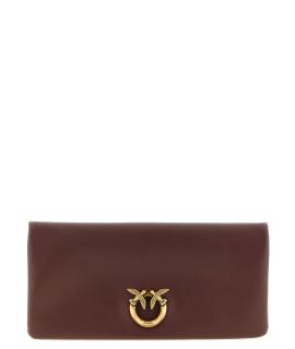 PINKO Клатч/вечерняя сумка