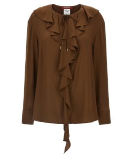 MAX MARA STUDIO Блузы