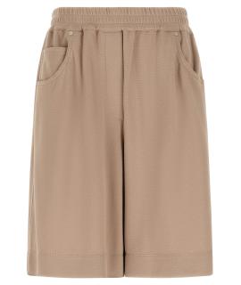 BRUNELLO CUCINELLI Шорты