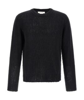 THE ROW Джемпер / свитер