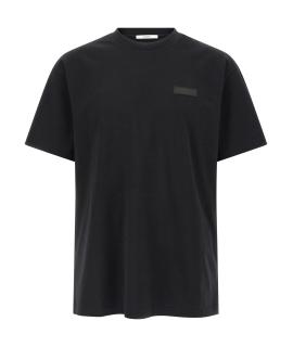 GIVENCHY Футболка