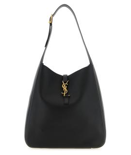 SAINT LAURENT Сумка через плечо