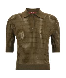 MAX MARA STUDIO Джемпер / свитер